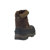 North Face : Picture 4 thumbnail