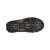 North Face : Picture 6 thumbnail