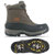 The North Face Chilkats Boots for Men
