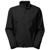 North Face : Picture 1 thumbnail