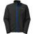 North Face : Picture 2 thumbnail