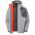 North Face : Picture 1 thumbnail