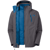 North Face : Picture 3 thumbnail