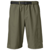 North Face : Picture 1 thumbnail