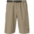 North Face : Picture 3 thumbnail