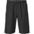 North Face : Picture 4 thumbnail