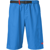North Face : Picture 5 thumbnail