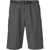 North Face : Picture 2 thumbnail