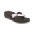 North Face : Picture 2 thumbnail