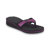 North Face : Picture 1 thumbnail