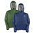 The North Face DIAD Jacket for Men