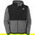 North Face : Picture 1 thumbnail