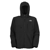North Face : Picture 2 thumbnail