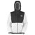 The North Face Denali Hoodie Jacket for Women