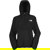 North Face : Picture 3 thumbnail