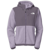 North Face : Picture 1 thumbnail