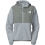 North Face : Picture 2 thumbnail