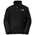 North Face : Picture 2 thumbnail