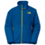North Face : Picture 1 thumbnail