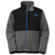 North Face : Picture 3 thumbnail