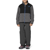 North Face : Picture 4 thumbnail