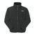 North Face : Picture 5 thumbnail