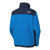 North Face : Picture 6 thumbnail
