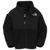 North Face : Picture 2 thumbnail