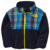 North Face : Picture 1 thumbnail