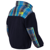 North Face : Picture 5 thumbnail