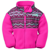 North Face : Picture 3 thumbnail