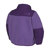 North Face : Picture 4 thumbnail