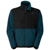 North Face : Picture 1 thumbnail