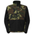 North Face : Picture 4 thumbnail