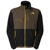 North Face : Picture 2 thumbnail
