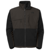 North Face : Picture 3 thumbnail