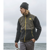 North Face : Picture 5 thumbnail