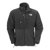 The North Face Denali Jacket for Men