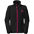 North Face : Picture 2 thumbnail