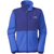 North Face : Picture 6 thumbnail