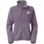 North Face : Picture 4 thumbnail