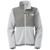 North Face : Picture 5 thumbnail