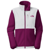 North Face : Picture 1 thumbnail