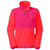 North Face : Picture 3 thumbnail