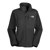 North Face : Picture 7 thumbnail