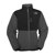 The North Face Denali Jacket for Women