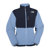 The North Face Denali Jacket for Women