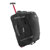 The North Face Double Track 21 Travel Pack - Black