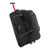 The North Face Double Track 28 Travel Pack - Black