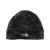 North Face : Picture 8 thumbnail